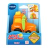 Go! Go! Smart Wheels® Tractor - view 6
